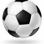 bouncing ball